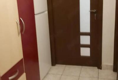 Garsonieră decomandată în Berceni - 4