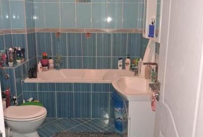 Apartament cu 2 camere în Sud-Est - 2