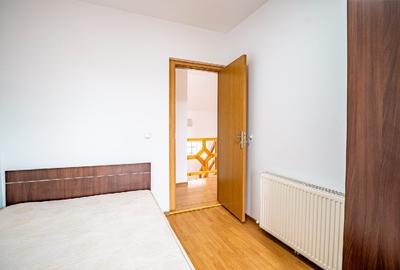 2 vile individuale cu foisor si gradina  | 740 mp teren | Mamaia-Sat - 11