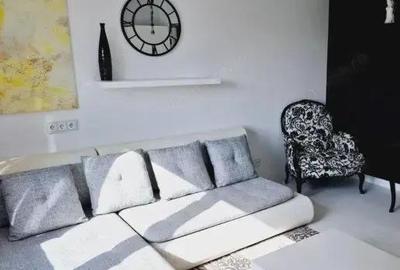 Zona Dacia de inchiriat apartament cu 2 camere - 3