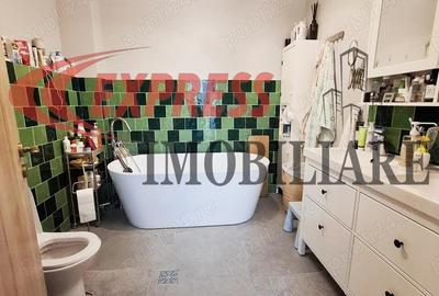 Casă cu 6 camere cu Teren 170 Mp în Decebal - 2