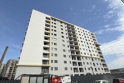 Ap 2 Camere/ Auchan Titan/ Pozitie Ideala/ Bd 1 Decembrie 1918 - 1