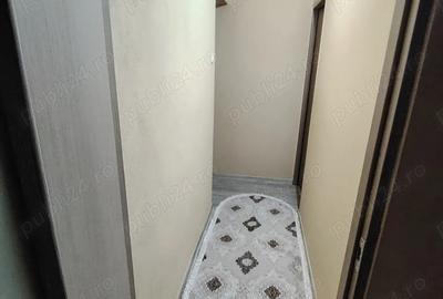 Vand apartament decomandat zona Brestei - 3