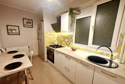 Apartament 2 camere/ Eroii Revolutiei/ Metrou - 5