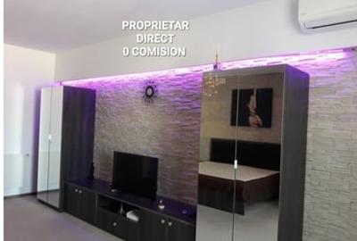 Garsonieră decomandată în 13 Septembrie - 11