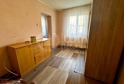 Apartament cu 2 camere + 2 parcari incluse | Terasa | Iris | Oasului - 3