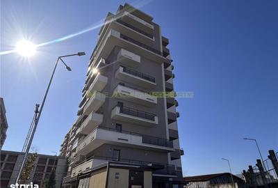Garsonieră, mobilată în Bartolomeu - 4