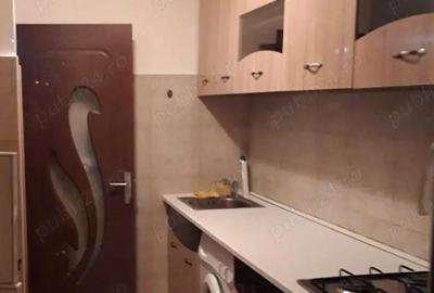 1 Camera Nicolina 1 - Prima Statie - 2