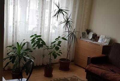Apartament cu 3 camere decomandat în Central - 5