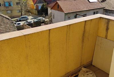 Apartament cu 2 camere semidecomandat în Iosefin - 13