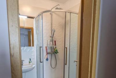 Apartament modern 3 camere cu parcare si boxa - Delea Noua - Matei Basarab - 5