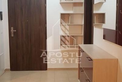 Apartament 2 camere,  loc de parcare,  centrala proprie, zona Soarelui - 3