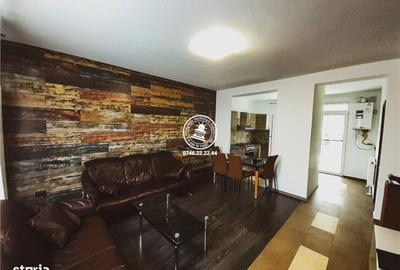 Casă cu 4 camere în Albești - 14