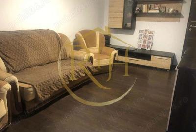 Apartament cu 3 camere decomandat în Girocului - 4