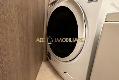 Garsonieră, mobilată în Giulești - 18