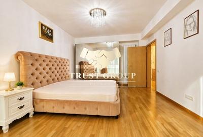 Apartament cu 3 camere semidecomandat, mobilat în Clucerului - 13