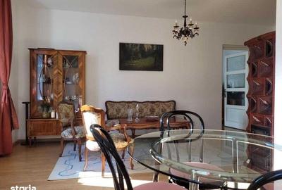 Apartament cu 3 camere în Petros - 3