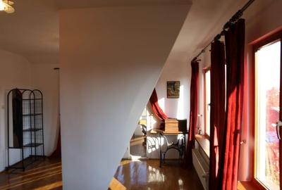 Proprietate Snagov de vanzare - 6