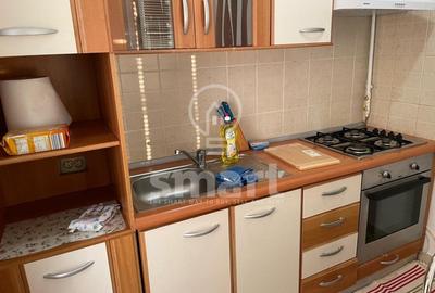 Inchiriere apartament 1 camera - 16