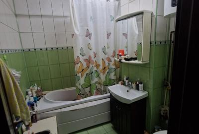 Obor, Teiul Doamnei, Maica Domnului, str. Grigore Ionescu Obor, Teiul Doamnei, Maica Domnului, str. Grigore Ionescu - 9