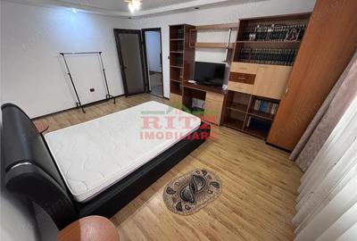 Apartament cu 4 camere decomandat în Tineretului - 12