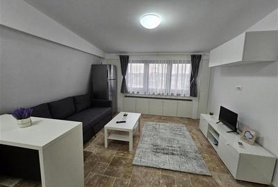 Berceni-Mall Sun Plaza, apartament tip studio, mobilat-utilat, ideal investitie - 3