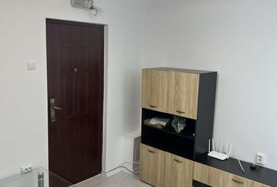 Garsoniera - 5