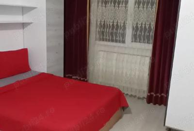Apartament cu 2 camere decomandat în Petros - 2