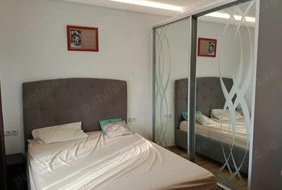 Casa individuala noua, moderna, cu teren generos Sannicoara (langa Cluj) Vanzare sau Inchiriere - 4
