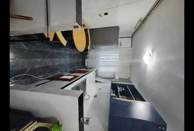 Apartament zona Girocului