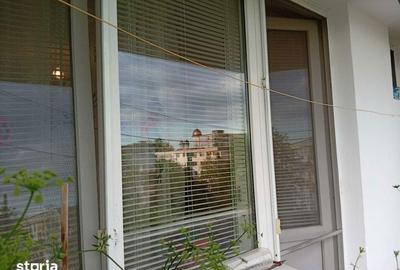 Apartament cu 3 camere în Hipodrom - 2