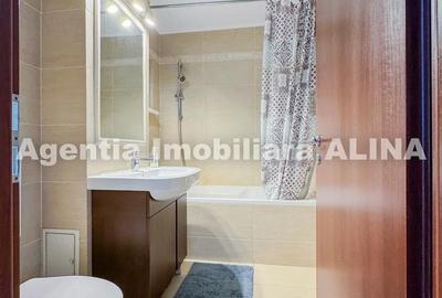 Apartament cu 2 camere decomandat în Decebal - 2
