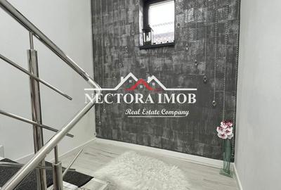 Casă cu 4 camere cu Teren 1209 Mp în Iorga - 3