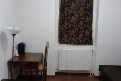 Inchiriez apartament la casa, CENTRAL - 3