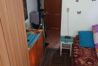 Garsonieră în Cornișa - 2