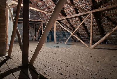 Casă cu 5 camere cu Canalizare în Lendt - 15