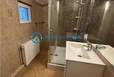 Royal Imobiliare - Inchiriere vila zona Democratiei - 20