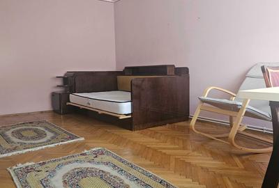 Apartament cu 2 camere decomandat în Central - 3