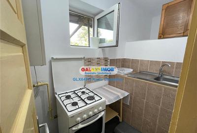 Casa 5 camere Ploiesti, zona Nord - 5