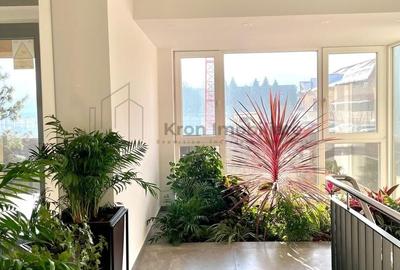 Apartament cu 2 camere decomandat în Astra - 5