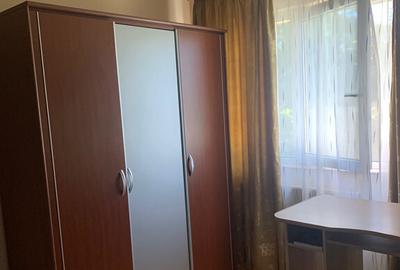 Apartament de inchiriat 2 camere Astra Bd. Saturn Apartament de inchiriat 2 camere Astra Bd. Saturn - 6