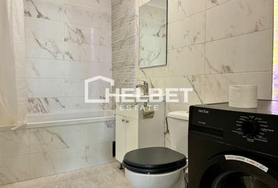 Duplex cu 2 camere cu Canalizare în Sânpetru - 4