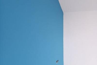 Casa moderna conectata la toate utilitatile - 9