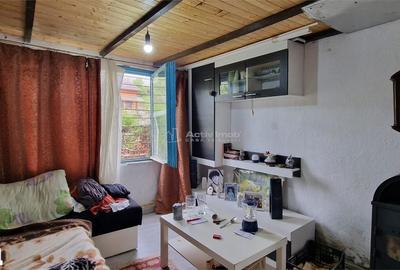 Teren de 778 mp, în Central - 5