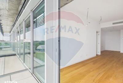 Apartament cu 2 camere în Floreasca - 1