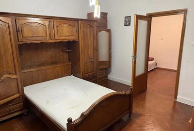 Casă în Central - 6