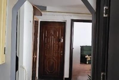 Apartament lângă primărie, complet mobilat și utilat - 5