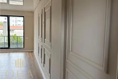 Garsonieră în Central - 5