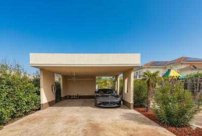 Vila unica | Piscina interioara | Sauna | Fitness | Dotari High Tech - 40