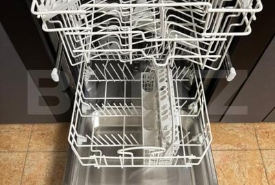 Apartament 3 camere, 60 mp, zona Modern Apartament 3 camere, 60 mp, zona Modern - 8